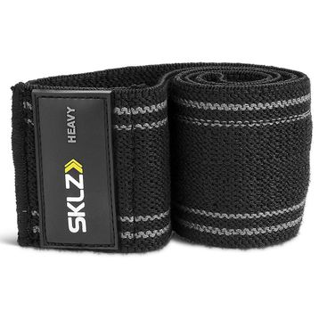 SKLZ Heavy 0359 Pro Knit Mini Band