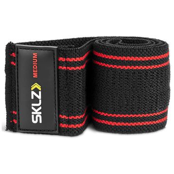 SKLZ Heavy 0359 Pro Knit Mini Band