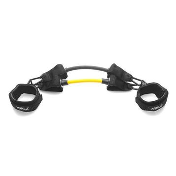 SKLZ Lateral Resistor Pro
