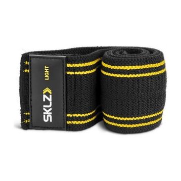 SKLZ Light 1009 Pro Knit Mini Band
