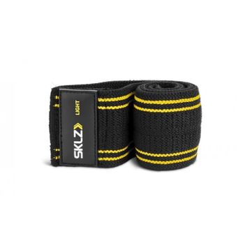 SKLZ Light 1009 Pro Knit Mini Band