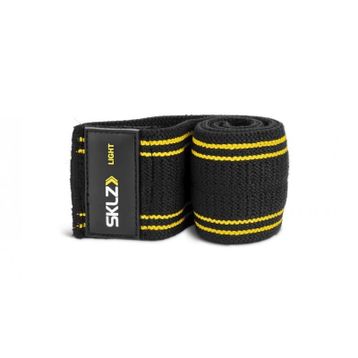 SKLZ Light 1009 Pro Knit Mini Band