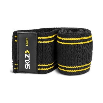 SKLZ Light 1009 Pro Knit Mini Band