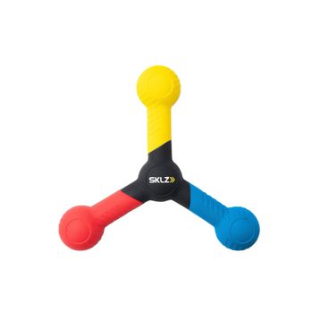 SKLZ Mavi Reactive Catch