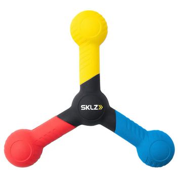 SKLZ Mavi Reactive Catch