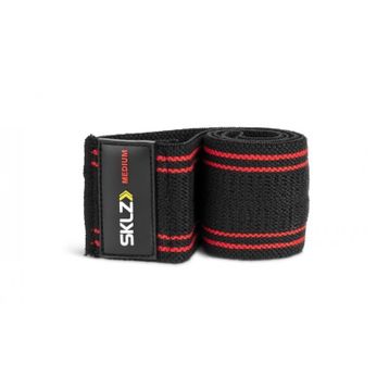SKLZ Medium 0358 Pro Knit Mini Band