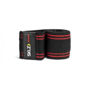 SKLZ Medium 0358 Pro Knit Mini Band