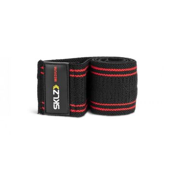 SKLZ Medium 0358 Pro Knit Mini Band