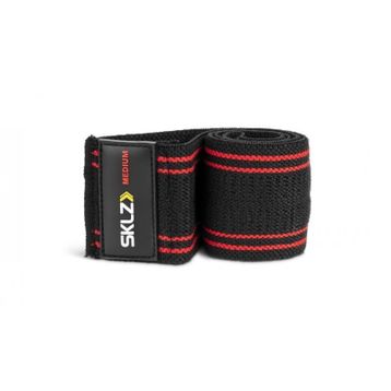 SKLZ Medium 0358 Pro Knit Mini Band