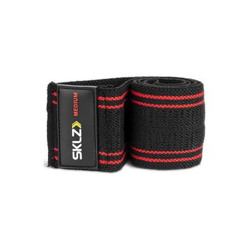 SKLZ Medium 0358 Pro Knit Mini Band