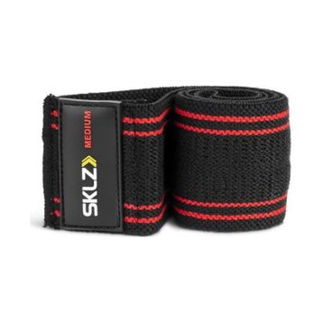 SKLZ Medium 0358 Pro Knit Mini Band