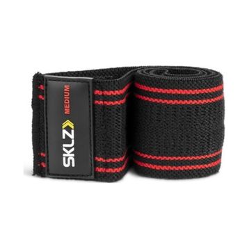 SKLZ Medium 0358 Pro Knit Mini Band