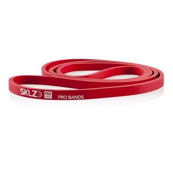 SKLZ Medium SK6800147 Çoklu Egzersiz Direnç Bantları