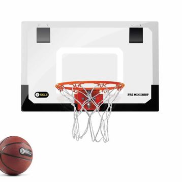 SKLZ NSK000007 Mini Basketbol Potası