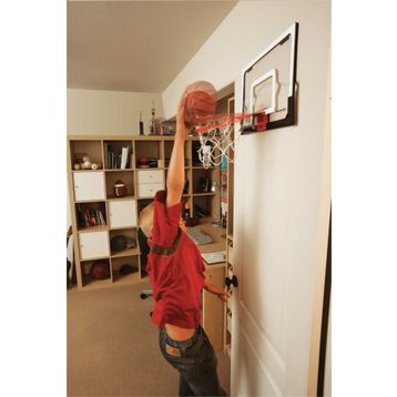 SKLZ NSK000007 Mini Basketbol Potası