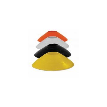 SKLZ NSK000022 Agility Cone Set Koni Seti