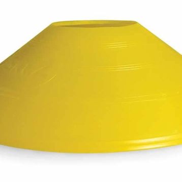 SKLZ NSK000022 Agility Cone Set Koni Seti