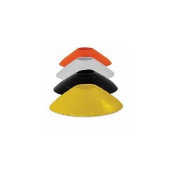 SKLZ NSK000022 Agility Cone Set Koni Seti