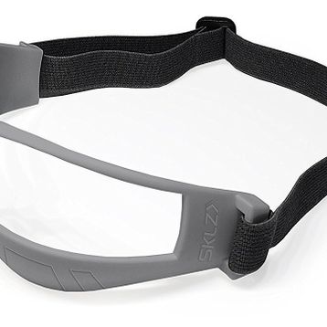 SKLZ NSK000041 Top Sürüş Gözlükleri