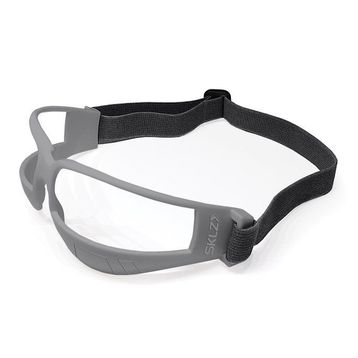 SKLZ NSK000041 Top Sürüş Gözlükleri