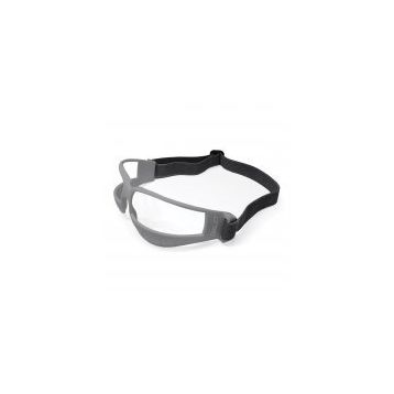SKLZ NSK000041 Top Sürüş Gözlükleri