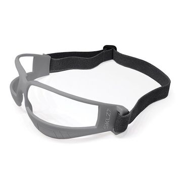 SKLZ NSK000041 Top Sürüş Gözlükleri