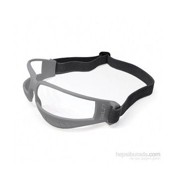 SKLZ NSK000041 Top Sürüş Gözlükleri