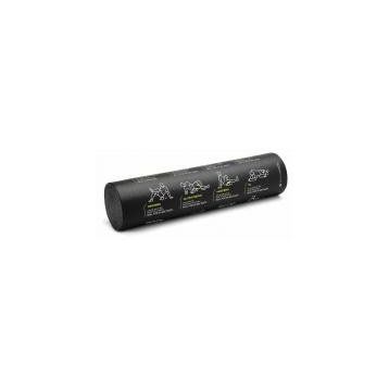 SKLZ PERF-20ROLL-002 Trainer Roller Sport Performance