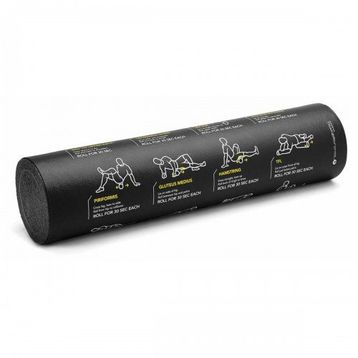 SKLZ PERF-20ROLL-002 Trainer Roller Sport Performance