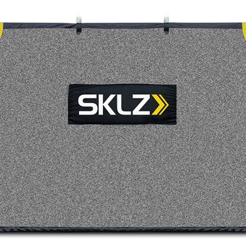 Sklz PRGT-SHOT-001 Şut Antrenman Ağı