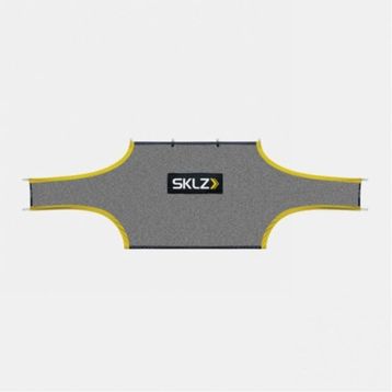 Sklz PRGT-SHOT-001 Şut Antrenman Ağı
