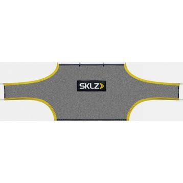 Sklz PRGT-SHOT-001 Şut Antrenman Ağı
