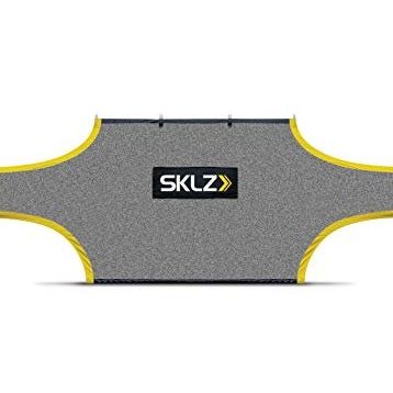 Sklz PRGT-SHOT-001 Şut Antrenman Ağı