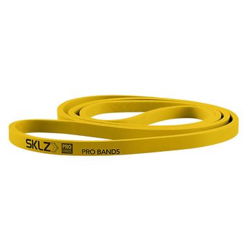 SKLZ Pro Bands Egzersiz Bandı Hafif Sert
