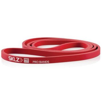 SKLZ Pro Bands Orta Sert Egzersiz Bandı