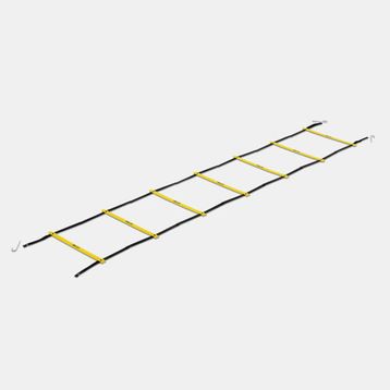 SKLZ Quick Ladder Pro LADD-001 Antreman Merdiveni
