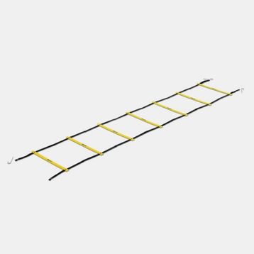SKLZ Quick Ladder Pro LADD-001 Antreman Merdiveni