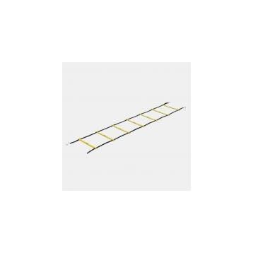 SKLZ Quick Ladder Pro LADD-001 Antreman Merdiveni