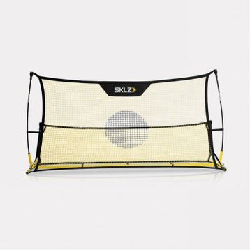 SKLZ Quickster Soccer Futbol Antrenman Filesi