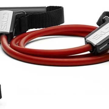 SKLZ RESC20-MED Resistance Cable Set Medium