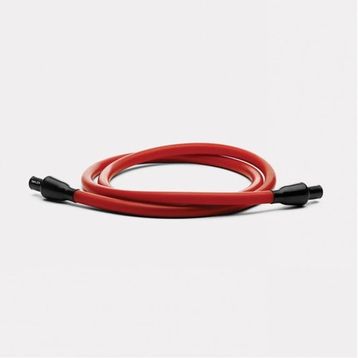 SKLZ RESC20-MED Resistance Cable Set Medium