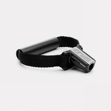 SKLZ RESC20-MED Resistance Cable Set Medium