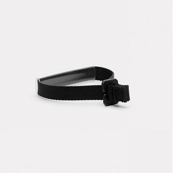 SKLZ RESC20-MED Resistance Cable Set Medium