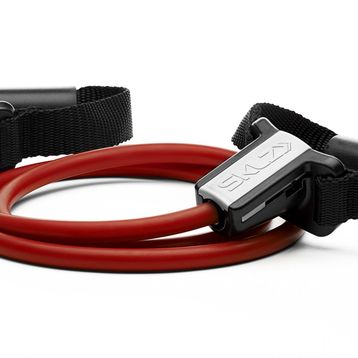 SKLZ RESC20-MED Resistance Cable Set Medium