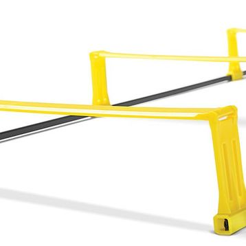 SKLZ SK6800129 Hız Manevra ve Çabukluk Antrenmanı