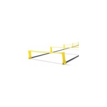 SKLZ SK6800129 Hız Manevra ve Çabukluk Antrenmanı