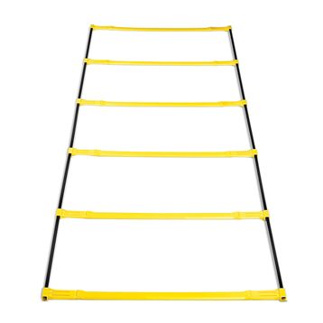 SKLZ SK6800129 Hız Manevra ve Çabukluk Antrenmanı