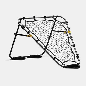 SKLZ Solo Assist Basketbol Ribaunt ve Assist Antrenmanı