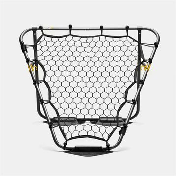 SKLZ Solo Assist Basketbol Ribaunt ve Assist Antrenmanı