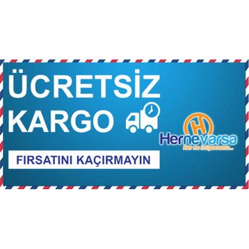 SKLZ Solo Assist Basketbol Ribaunt ve Assist Antrenmanı